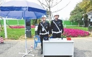 1dujbrhvi1mr8g9fp 注明: http://cjrb.cjn.cn/images/2020-01/09/10/%E5%9B%BE%E7%89%878_b.jpg