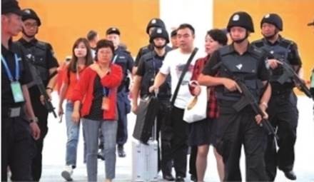 1dujbrhvi1q4v1lneo 注明: http://cjrb.cjn.cn/images/2020-01/09/10/QQ%E5%9B%BE%E7%89%8720191231143852_b.jpg
