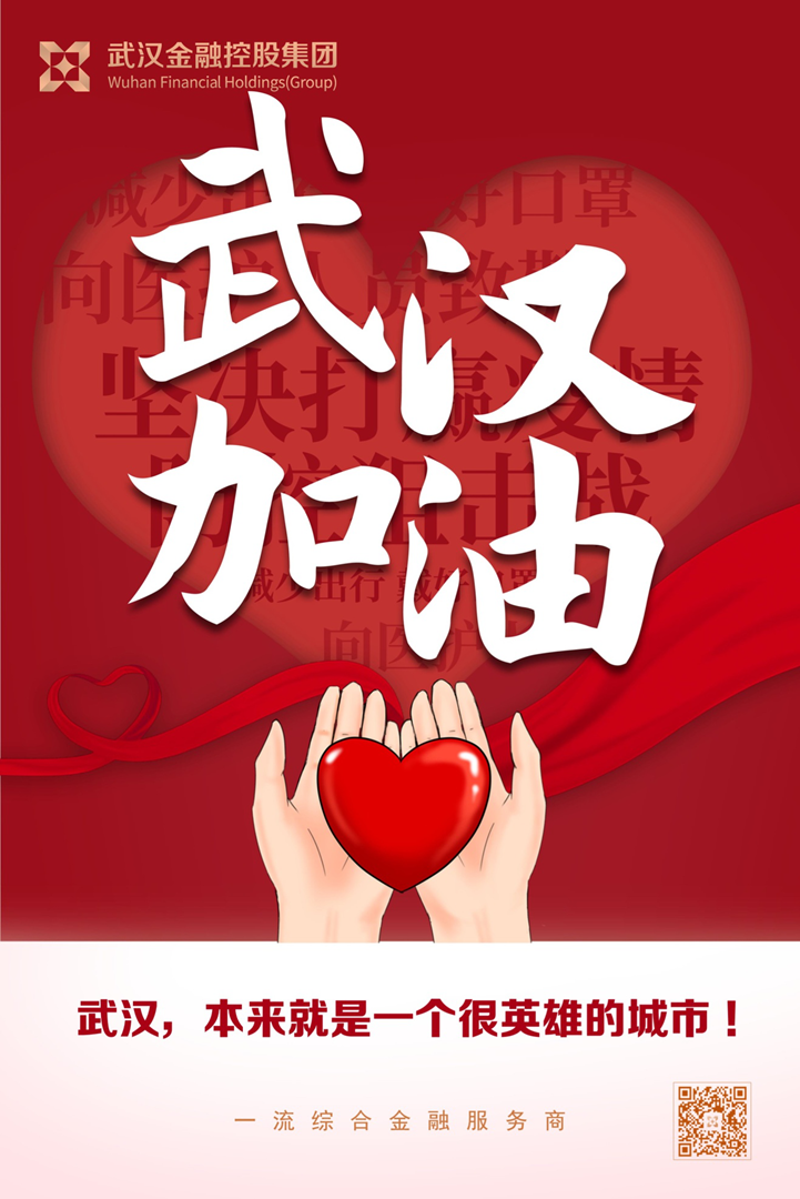 1dvvu3ffagmc6tg LEWIN·乐玩-(中国唯一)官方网站