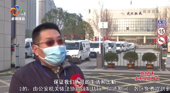 LEWIN·乐玩-(中国唯一)官方网站