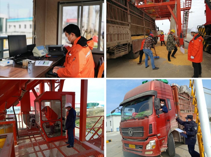 1e053ks8nn1ustni LEWIN·乐玩-(中国唯一)官方网站