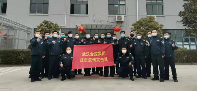 1e054opf566k1e6so LEWIN·乐玩-(中国唯一)官方网站