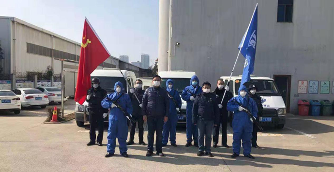 1e054opf613jb1tbkp LEWIN·乐玩-(中国唯一)官方网站