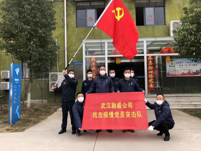 1e054opf6k2215gkr LEWIN·乐玩-(中国唯一)官方网站