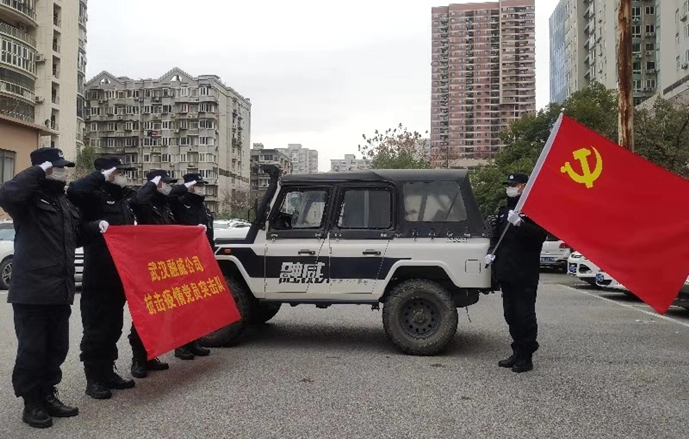 1e054opf6l061ai3q LEWIN·乐玩-(中国唯一)官方网站