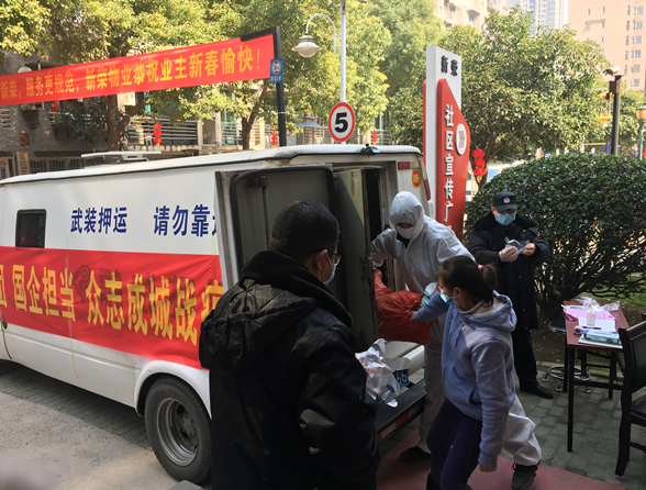 LEWIN·乐玩-(中国唯一)官方网站