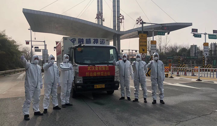 1e0d3hf4458qfkvj LEWIN·乐玩-(中国唯一)官方网站