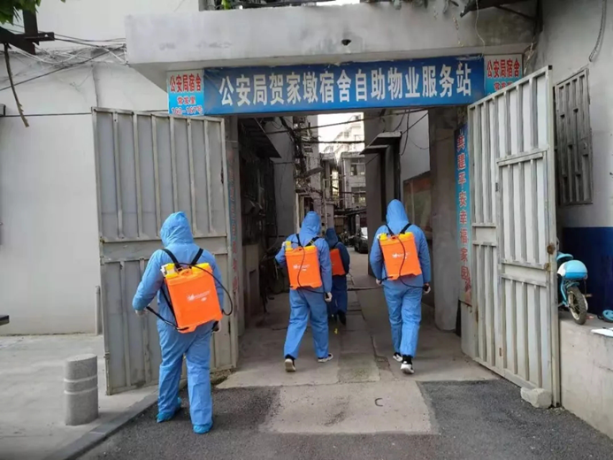 1e0fhpau7tkknrmi LEWIN·乐玩-(中国唯一)官方网站