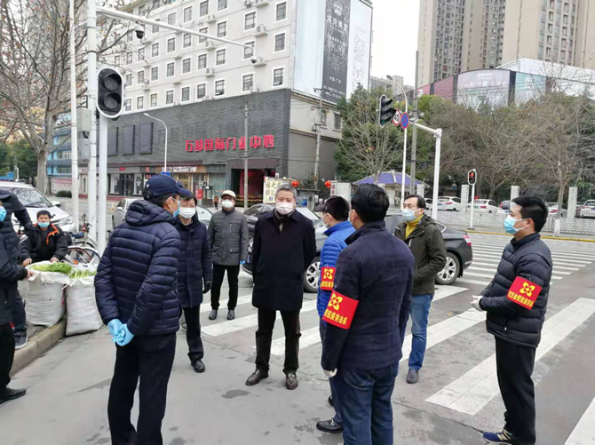 1e0upejjs1ahf18tpi LEWIN·乐玩-(中国唯一)官方网站