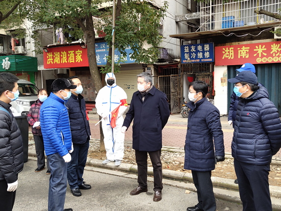 1e0upejjs1ppmgvk LEWIN·乐玩-(中国唯一)官方网站