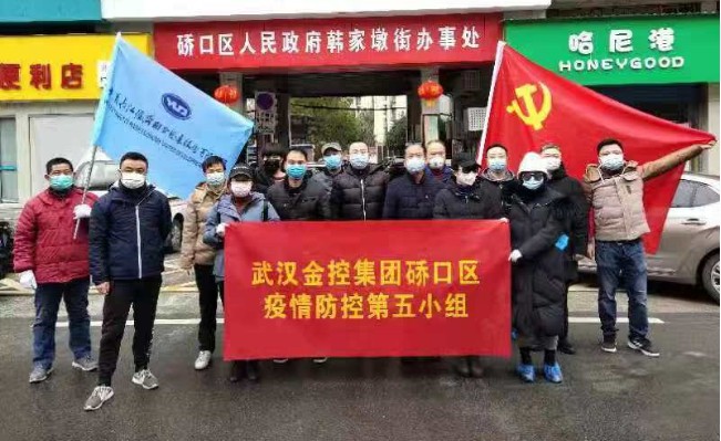 1e11fnl8g11l6vgi LEWIN·乐玩-(中国唯一)官方网站