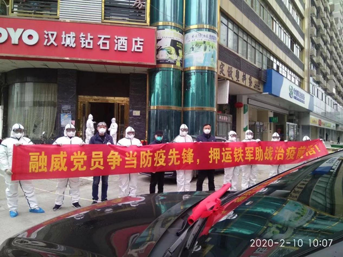 1e14bnqb39d01b66i LEWIN·乐玩-(中国唯一)官方网站
