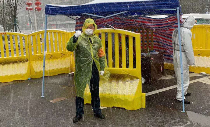 1e14cf2lb16p1gh412 LEWIN·乐玩-(中国唯一)官方网站