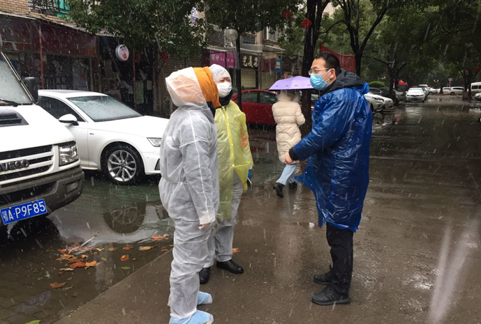 1e14cf2lb1m6714e714 LEWIN·乐玩-(中国唯一)官方网站