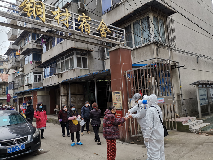 1e16vrfqsm1n1rqsh LEWIN·乐玩-(中国唯一)官方网站