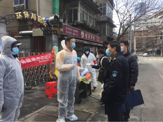 1e1enh09j18scm2231 LEWIN·乐玩-(中国唯一)官方网站