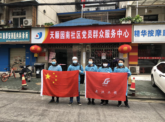 1e1h9dts0e5933kh LEWIN·乐玩-(中国唯一)官方网站