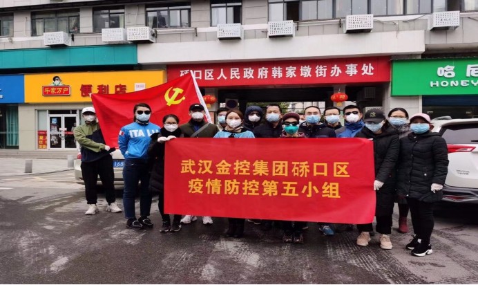 1e1jsj9gh1e9u3p9i LEWIN·乐玩-(中国唯一)官方网站