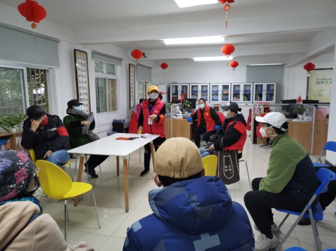 1e1jsj9gi114v12hik LEWIN·乐玩-(中国唯一)官方网站