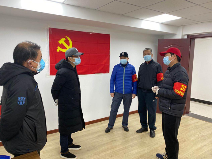 LEWIN·乐玩-(中国唯一)官方网站