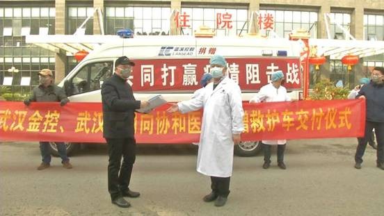 LEWIN·乐玩-(中国唯一)官方网站