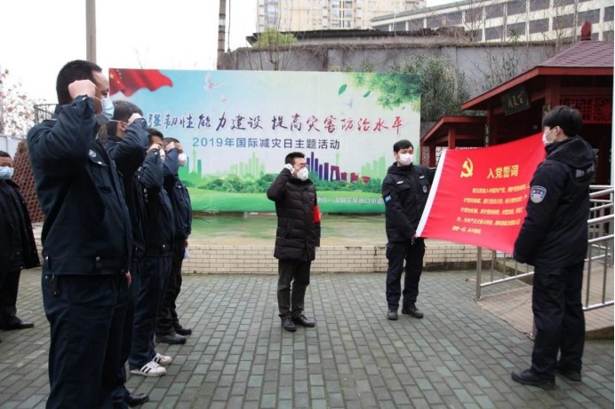 1e1p0sirg84h123ei LEWIN·乐玩-(中国唯一)官方网站
