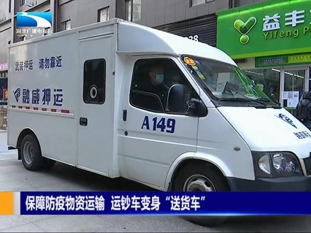 1e1u5g8b119hn1o33k LEWIN·乐玩-(中国唯一)官方网站