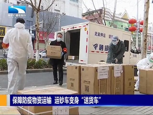 1e1u5g8b11m751502l LEWIN·乐玩-(中国唯一)官方网站