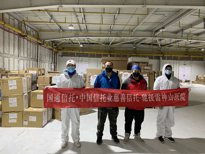 LEWIN·乐玩-(中国唯一)官方网站