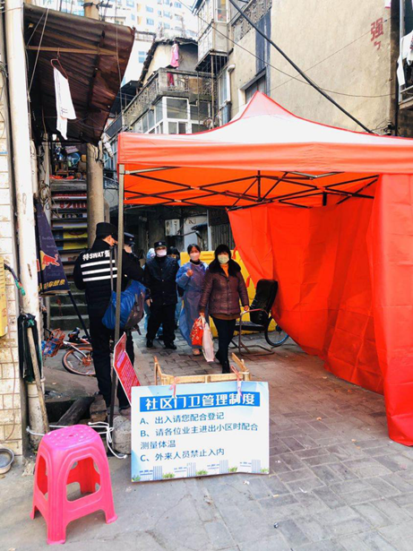 1e1u5rnpm1te81pb7h LEWIN·乐玩-(中国唯一)官方网站