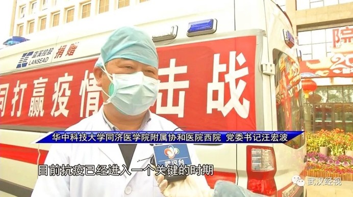 LEWIN·乐玩-(中国唯一)官方网站
