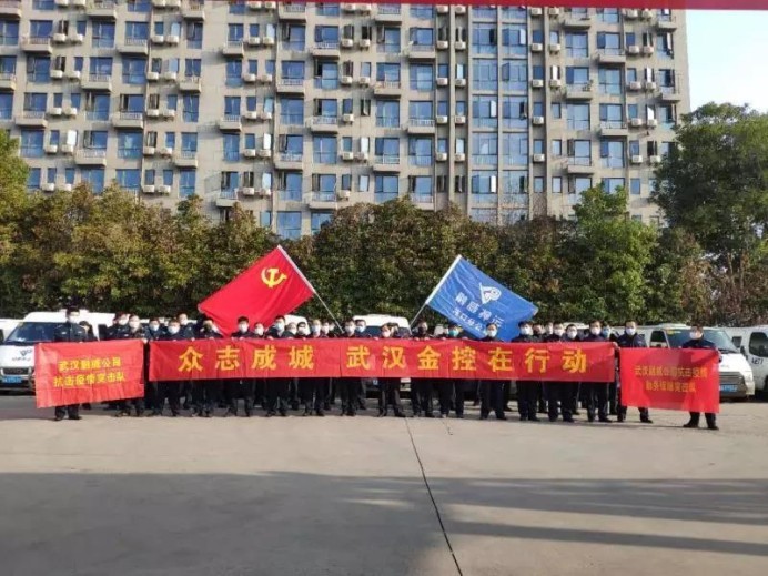 1e2b25opdp8r191dg LEWIN·乐玩-(中国唯一)官方网站