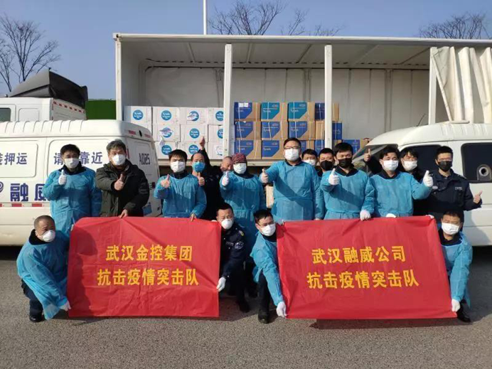 1e2b26j7d17uq16c8s LEWIN·乐玩-(中国唯一)官方网站