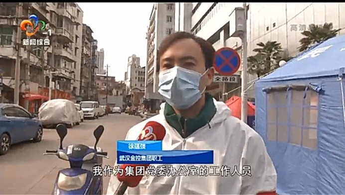 1e2g99uidanbc4v9m LEWIN·乐玩-(中国唯一)官方网站