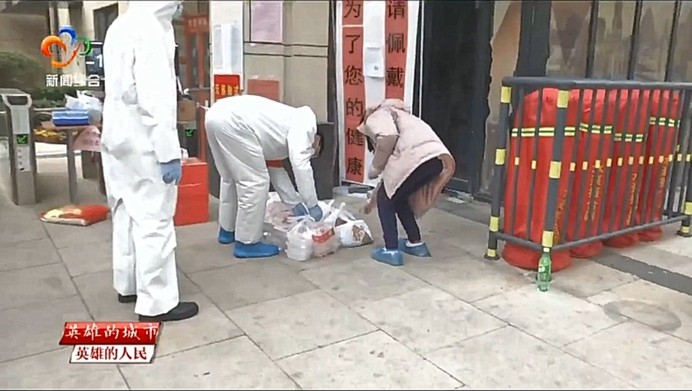 1e2g9auhc1ft71f56do LEWIN·乐玩-(中国唯一)官方网站