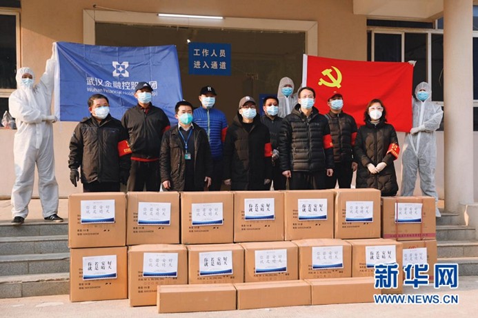 1e2nrh6ihr5166i18 LEWIN·乐玩-(中国唯一)官方网站