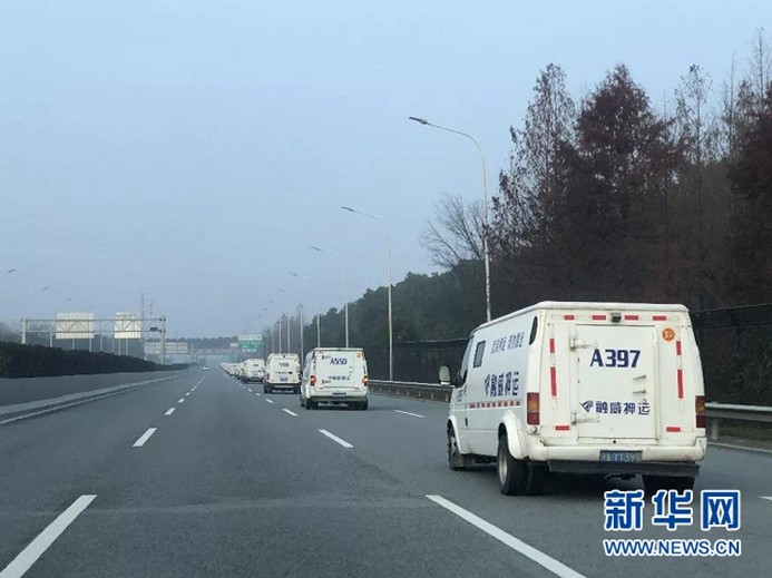 1e2nrh6ihtrj1tv219 LEWIN·乐玩-(中国唯一)官方网站