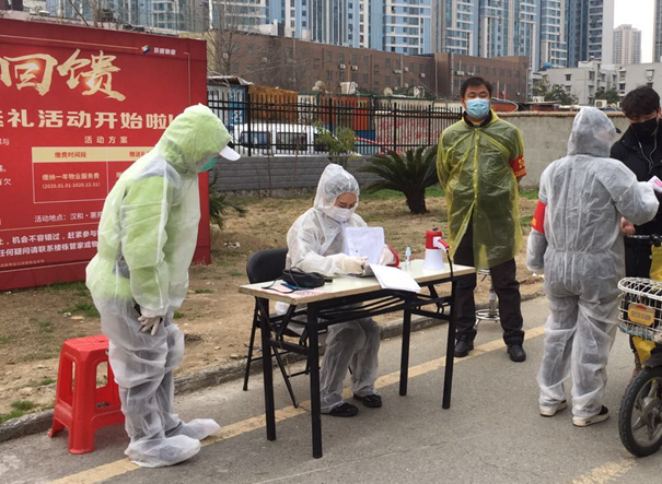 1e2qhnr311e7hoer1q LEWIN·乐玩-(中国唯一)官方网站