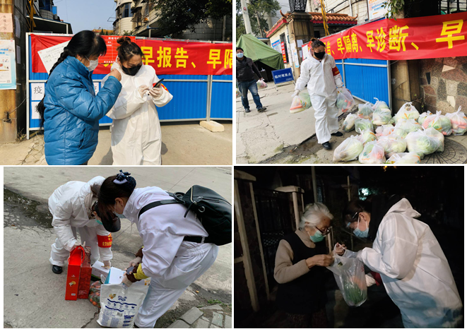 1e2qhqd9q7rs1llh64 LEWIN·乐玩-(中国唯一)官方网站