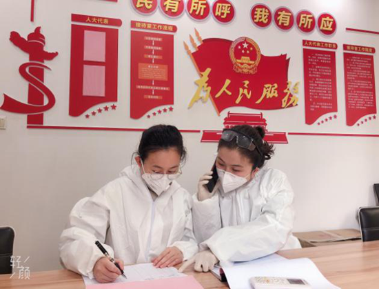 1e2qie4gkr039ehcr LEWIN·乐玩-(中国唯一)官方网站