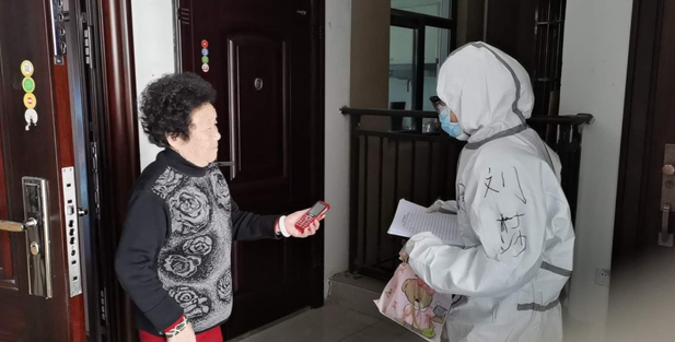 1e2qin7gf9in1rur2q LEWIN·乐玩-(中国唯一)官方网站