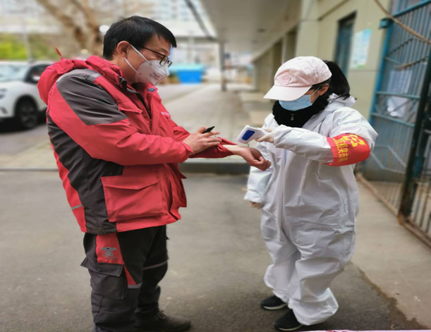 1e2qip6rj3r3149a5s LEWIN·乐玩-(中国唯一)官方网站