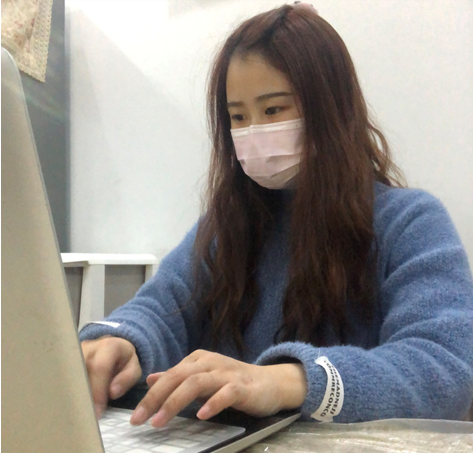 1e2qisdi13mi93a4 LEWIN·乐玩-(中国唯一)官方网站
