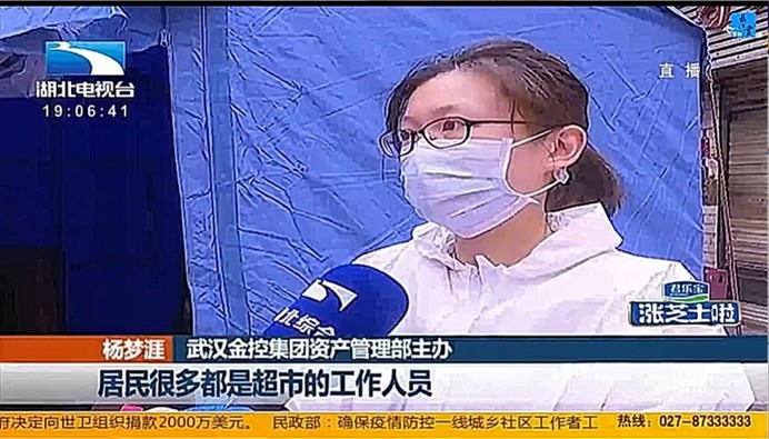 1e2t687ba1obf1asak LEWIN·乐玩-(中国唯一)官方网站