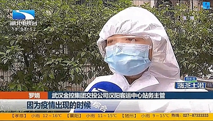 1e2t68vnkv601qsv1f LEWIN·乐玩-(中国唯一)官方网站