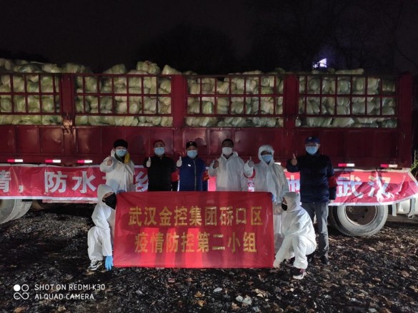1e2vm18bn1hne160rj LEWIN·乐玩-(中国唯一)官方网站