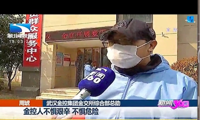 1e326hi99q1o1b11i LEWIN·乐玩-(中国唯一)官方网站
