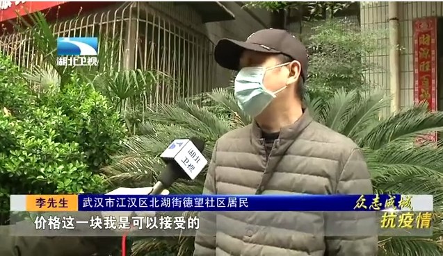 1e326ve02f4510dvk LEWIN·乐玩-(中国唯一)官方网站