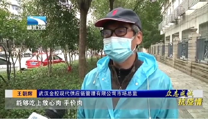 1e3271e4c1abjcvo2h LEWIN·乐玩-(中国唯一)官方网站
