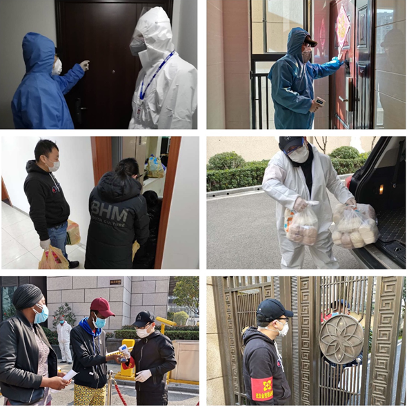 5e6787eebd5c9 LEWIN·乐玩-(中国唯一)官方网站
